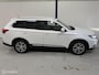 Mitsubishi Outlander 2.0 Executive Edition 7-PERSOONS / AUTOMAAT