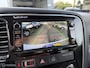 Mitsubishi Outlander 2.0 Executive Edition 7-PERSOONS / AUTOMAAT