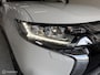 Mitsubishi Outlander 2.0 Executive Edition 7-PERSOONS / AUTOMAAT