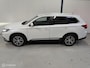 Mitsubishi Outlander 2.0 Executive Edition 7-PERSOONS / AUTOMAAT
