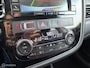Mitsubishi Outlander 2.0 Executive Edition 7-PERSOONS / AUTOMAAT