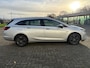 Opel Astra Sports Tourer 1.0 Turbo 120 Jaar Edition , Airco, Navigatie