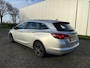 Opel Astra Sports Tourer 1.0 Turbo 120 Jaar Edition , Airco, Navigatie