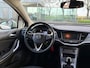 Opel Astra Sports Tourer 1.0 Turbo 120 Jaar Edition , Airco, Navigatie