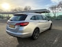 Opel Astra Sports Tourer 1.0 Turbo 120 Jaar Edition , Airco, Navigatie