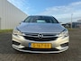 Opel Astra Sports Tourer 1.0 Turbo 120 Jaar Edition , Airco, Navigatie