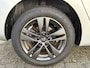 Opel Astra Sports Tourer 1.0 Turbo 120 Jaar Edition , Airco, Navigatie