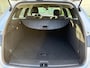Opel Astra Sports Tourer 1.0 Turbo 120 Jaar Edition , Airco, Navigatie