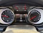 Opel Astra Sports Tourer 1.0 Turbo 120 Jaar Edition , Airco, Navigatie