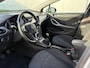 Opel Astra Sports Tourer 1.0 Turbo 120 Jaar Edition , Airco, Navigatie