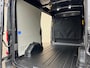 Ford Transit 350 2.0 TDCI L2H2 Limited 165 PK | Automaat | Comfort Stoelen | 2x schuifdeur | Adaptive Cruise | BLIS | Adaptive Cruise | 360 Camera |