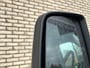 Ford Transit 350 2.0 TDCI L2H2 Limited 165 PK | Automaat | Comfort Stoelen | 2x schuifdeur | Adaptive Cruise | BLIS | Adaptive Cruise | 360 Camera |