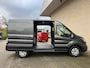 Ford Transit 350 2.0 TDCI L2H2 Limited 165 PK | Automaat | Comfort Stoelen | 2x schuifdeur | Adaptive Cruise | BLIS | Adaptive Cruise | 360 Camera |