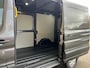 Ford Transit 350 2.0 TDCI L2H2 Limited 165 PK | Automaat | Comfort Stoelen | 2x schuifdeur | Adaptive Cruise | BLIS | Adaptive Cruise | 360 Camera |