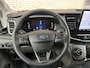 Ford Transit 350 2.0 TDCI L2H2 Limited 165 PK | Automaat | Comfort Stoelen | 2x schuifdeur | Adaptive Cruise | BLIS | Adaptive Cruise | 360 Camera |