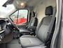 Ford Transit 350 2.0 TDCI L2H2 Limited 165 PK | Automaat | Comfort Stoelen | 2x schuifdeur | Adaptive Cruise | BLIS | Adaptive Cruise | 360 Camera |