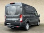 Ford Transit 350 2.0 TDCI L2H2 Limited 165 PK | Automaat | Comfort Stoelen | 2x schuifdeur | Adaptive Cruise | BLIS | Adaptive Cruise | 360 Camera |