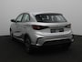 MG 3 1.5 Hybrid+ Standard | Voorraad voordeel € 2000,- tot 31-12-2025 | MG Pilot met ACC/LKA | DAB+ | Apple CarPLay/Android Auto | Achteruitrijcamera|