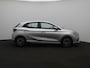 MG 3 1.5 Hybrid+ Standard | Voorraad voordeel € 2000,- tot 31-12-2025 | MG Pilot met ACC/LKA | DAB+ | Apple CarPLay/Android Auto | Achteruitrijcamera|