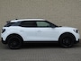 Ford Explorer Extended Range RWD 286 PK | Baan Edition | Driver assistance pack | Frozen white
