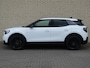Ford Explorer Extended Range RWD 286 PK | Baan Edition | Driver assistance pack | Frozen white