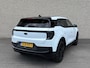 Ford Explorer Extended Range RWD 286 PK | Baan Edition | Driver assistance pack | Frozen white