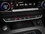 Audi Q5 2.0 TFSI Quattro S-Line | PANO | BANG&OLUFSEN | HUD | SFEER | KEYLESS