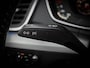 Audi Q5 2.0 TFSI Quattro S-Line | PANO | BANG&OLUFSEN | HUD | SFEER | KEYLESS