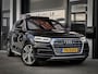 Audi Q5 2.0 TFSI Quattro S-Line | PANO | BANG&OLUFSEN | HUD | SFEER | KEYLESS