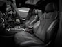 Audi Q5 2.0 TFSI Quattro S-Line | PANO | BANG&OLUFSEN | HUD | SFEER | KEYLESS