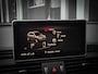 Audi Q5 2.0 TFSI Quattro S-Line | PANO | BANG&OLUFSEN | HUD | SFEER | KEYLESS