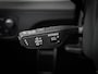 Audi Q5 2.0 TFSI Quattro S-Line | PANO | BANG&OLUFSEN | HUD | SFEER | KEYLESS