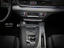 Audi Q5 2.0 TFSI Quattro S-Line | PANO | BANG&OLUFSEN | HUD | SFEER | KEYLESS