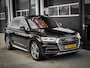 Audi Q5 2.0 TFSI Quattro S-Line | PANO | BANG&OLUFSEN | HUD | SFEER | KEYLESS
