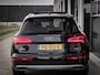 Audi Q5 2.0 TFSI Quattro S-Line | PANO | BANG&OLUFSEN | HUD | SFEER | KEYLESS