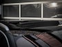 Audi Q5 2.0 TFSI Quattro S-Line | PANO | BANG&OLUFSEN | HUD | SFEER | KEYLESS