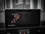 Audi Q5 2.0 TFSI Quattro S-Line | PANO | BANG&OLUFSEN | HUD | SFEER | KEYLESS