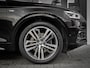 Audi Q5 2.0 TFSI Quattro S-Line | PANO | BANG&OLUFSEN | HUD | SFEER | KEYLESS
