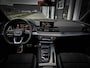 Audi Q5 2.0 TFSI Quattro S-Line | PANO | BANG&OLUFSEN | HUD | SFEER | KEYLESS
