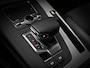 Audi Q5 2.0 TFSI Quattro S-Line | PANO | BANG&OLUFSEN | HUD | SFEER | KEYLESS