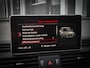 Audi Q5 2.0 TFSI Quattro S-Line | PANO | BANG&OLUFSEN | HUD | SFEER | KEYLESS