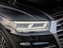 Audi Q5 2.0 TFSI Quattro S-Line | PANO | BANG&OLUFSEN | HUD | SFEER | KEYLESS