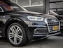 Audi Q5 2.0 TFSI Quattro S-Line | PANO | BANG&OLUFSEN | HUD | SFEER | KEYLESS
