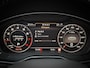 Audi Q5 2.0 TFSI Quattro S-Line | PANO | BANG&OLUFSEN | HUD | SFEER | KEYLESS