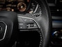 Audi Q5 2.0 TFSI Quattro S-Line | PANO | BANG&OLUFSEN | HUD | SFEER | KEYLESS