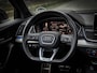 Audi Q5 2.0 TFSI Quattro S-Line | PANO | BANG&OLUFSEN | HUD | SFEER | KEYLESS