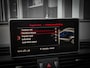 Audi Q5 2.0 TFSI Quattro S-Line | PANO | BANG&OLUFSEN | HUD | SFEER | KEYLESS