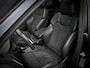 Audi Q5 2.0 TFSI Quattro S-Line | PANO | BANG&OLUFSEN | HUD | SFEER | KEYLESS