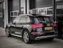 Audi Q5 2.0 TFSI Quattro S-Line | PANO | BANG&OLUFSEN | HUD | SFEER | KEYLESS