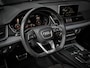 Audi Q5 2.0 TFSI Quattro S-Line | PANO | BANG&OLUFSEN | HUD | SFEER | KEYLESS